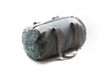 Jokoy Collapsible Duffle Bag