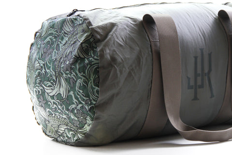 Jokoy Collapsible Duffle Bag
