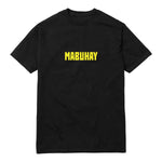 Mabuhay T-Shirt